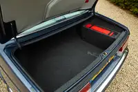 1986 BMW M635CSi-For Sale