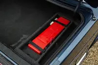1986 BMW M635CSi-For Sale