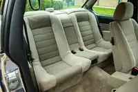 1986 BMW M635CSi-For Sale