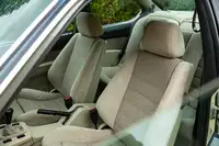 1986 BMW M635CSi-For Sale