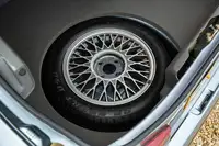 1986 Ford Sierra RS Cosworth - Pre-Production-Sold
