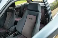 1986 Ford Sierra RS Cosworth - Pre-Production-Sold