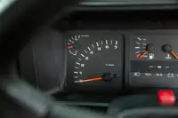 1986 Ford Sierra RS Cosworth - Pre-Production-Sold