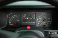 1986 Ford Sierra RS Cosworth - Pre-Production-Sold