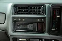 1986 Ford Sierra RS Cosworth - Pre-Production-Sold