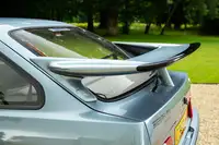 1986 Ford Sierra RS Cosworth - Pre-Production-Sold