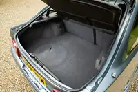 1986 Ford Sierra RS Cosworth - Pre-Production-Sold