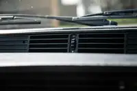 1986 BMW M635 CSi ( E24 )-Sold