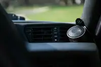 1986 BMW M635 CSi ( E24 )-Sold