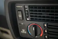 1986 BMW M635 CSi ( E24 )-Sold