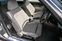 1986 BMW M635 CSi ( E24 )-Sold
