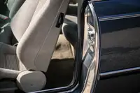 1986 BMW M635 CSi ( E24 )-Sold
