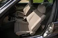 1986 BMW M635 CSi ( E24 )-Sold