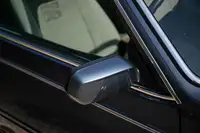 1986 BMW M635 CSi ( E24 )-Sold