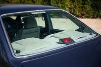 1986 BMW M635 CSi ( E24 )-Sold