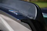 1986 BMW M635 CSi ( E24 )-Sold