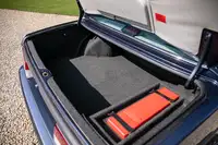 1986 BMW M635 CSi ( E24 )-Sold