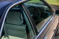 1986 BMW M635 CSi ( E24 )-Sold