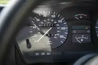 1986 BMW M635 CSi ( E24 )-Sold