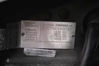 1990 Porsche 911 (964)-Sold