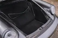 1990 Porsche 911 (964)-Sold