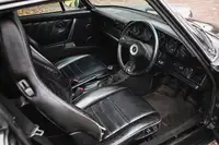 1990 Porsche 911 (964)-Sold