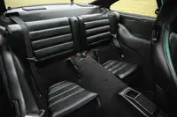 1990 Porsche 911 (964)-Sold