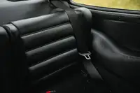 1990 Porsche 911 (964)-Sold