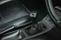 1990 Porsche 911 (964)-Sold