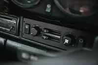 1990 Porsche 911 (964)-Sold