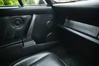 1990 Porsche 911 (964)-Sold