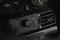 1990 Porsche 911 (964)-Sold