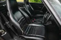 1990 Porsche 911 (964)-Sold