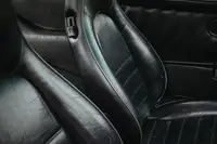 1990 Porsche 911 (964)-Sold