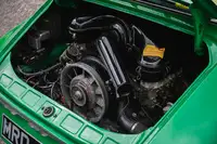 1971 Porsche 911T Targa-For Sale