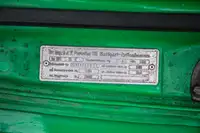 1971 Porsche 911T Targa-For Sale