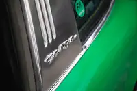 1971 Porsche 911T Targa-For Sale