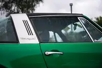 1971 Porsche 911T Targa-For Sale