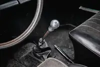 1971 Porsche 911T Targa-For Sale