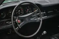 1971 Porsche 911T Targa-For Sale