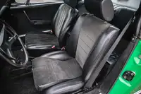 1971 Porsche 911T Targa-For Sale