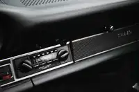 1971 Porsche 911T Targa-For Sale