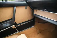 1972 Porsche 911E (Oel Klappe)-Sold