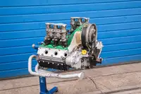1968 Porsche 911S Engine 2-Litre-For Sale