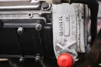 1968 Porsche 911S Engine 2-Litre-For Sale