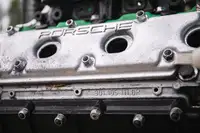 1968 Porsche 911S Engine 2-Litre-For Sale