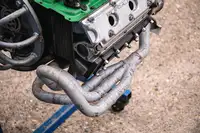 1968 Porsche 911S Engine 2-Litre-For Sale