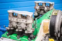 1968 Porsche 911S Engine 2-Litre-For Sale