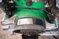 1968 Porsche 911S Engine 2-Litre-For Sale