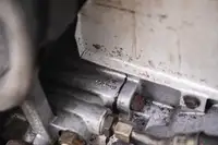 1968 Porsche 911S Engine 2-Litre-For Sale